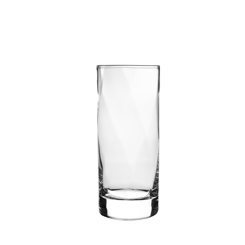 Chateau Tumbler 38 cl