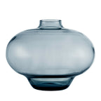 Kappa Vase 21 cm