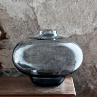 Kappa Vase 21 cm