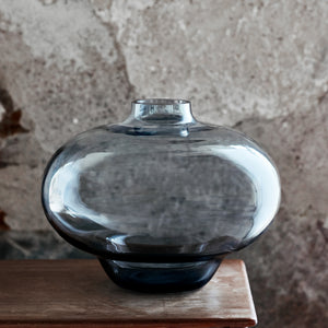 Kappa Vase 21 cm
