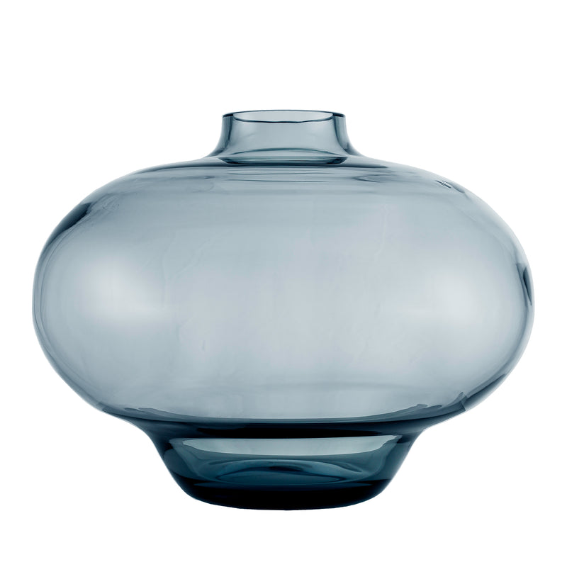 Kappa Vase 21 cm