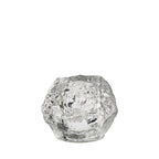 Snowball Votives Set of Three