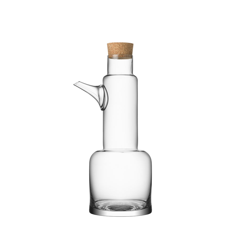 Picnic Carafe with Cork, 1,57 L