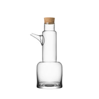 Picnic Carafe with Cork, 1,57 L