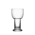 Picnic, Glas 2-pack, 48 CL
