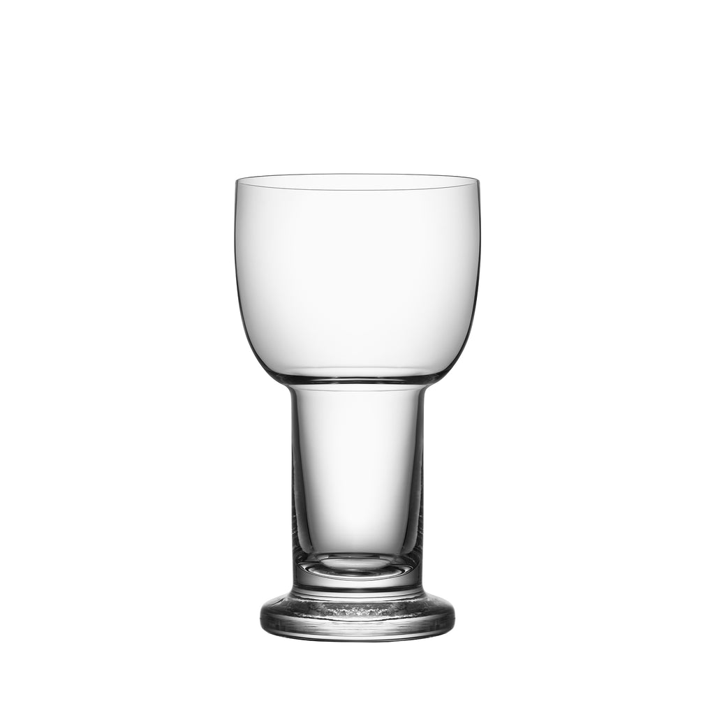 Picnic Glass 2-pack, 48 CL
