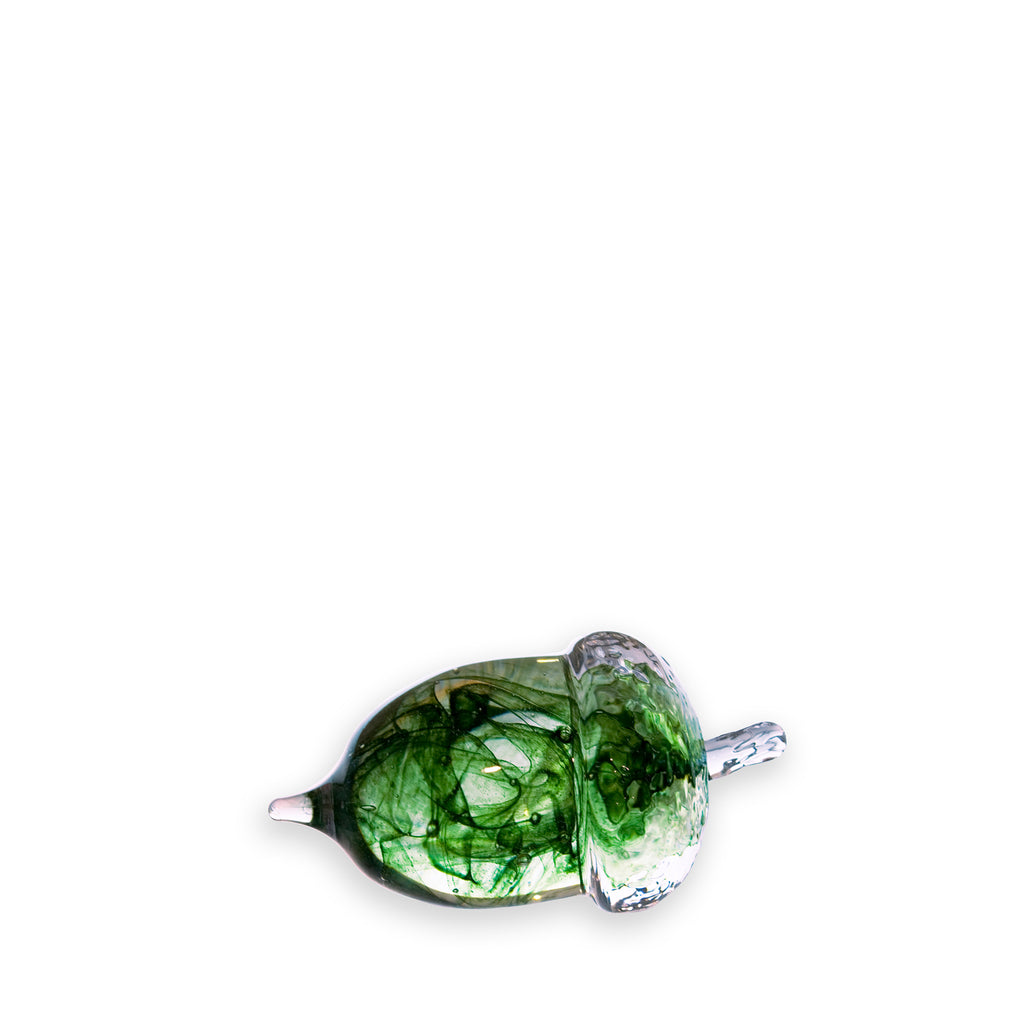 Acorn Small