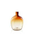 Arkipelag Vase Amber