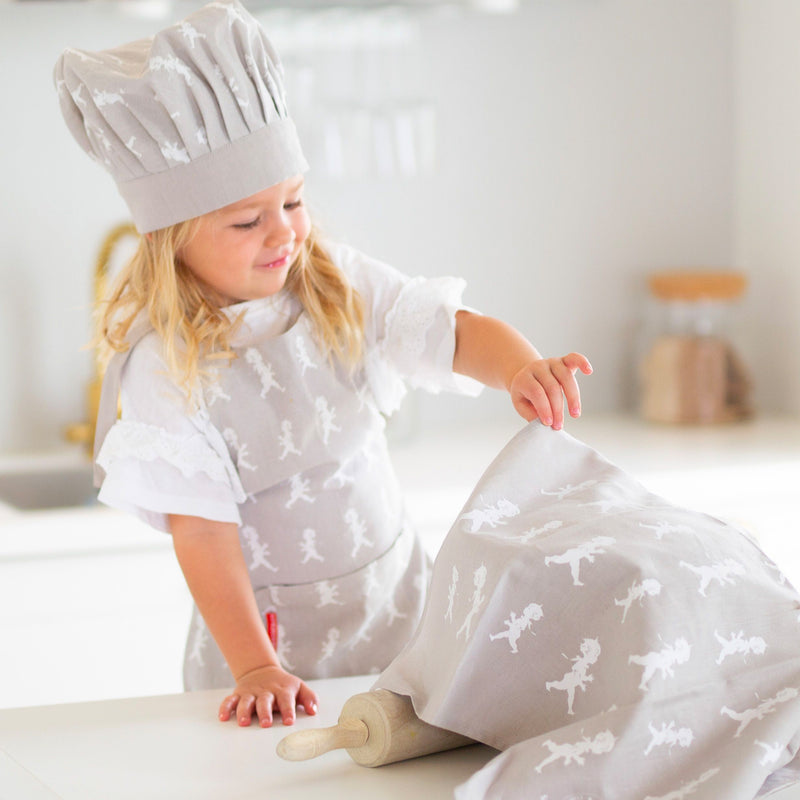Buy shop chef apron