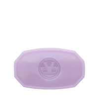 Swedish Body Care - Blueberry - Soap 4-Pack