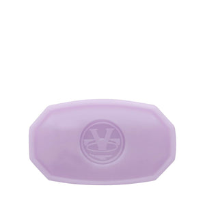 Swedish Body Care - Blueberry - Soap 4-Pack
