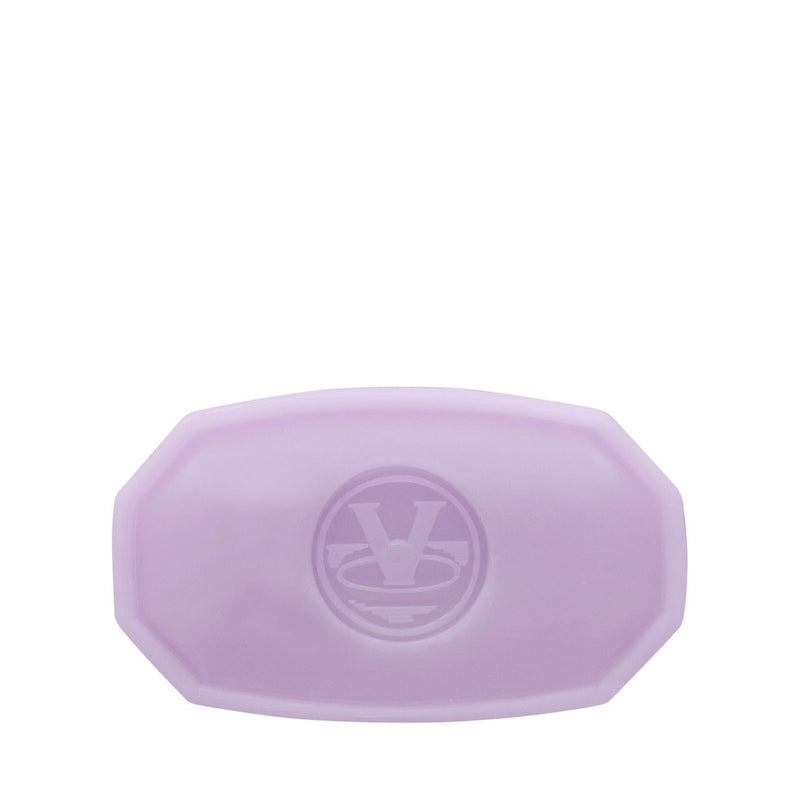 Swedish Body Care - Blueberry - Soap 4-Pack