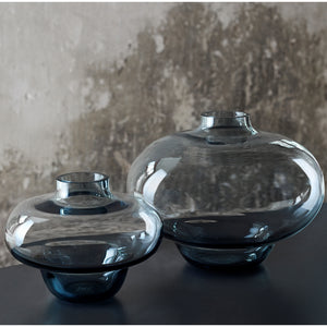 Kappa Vase 21 cm