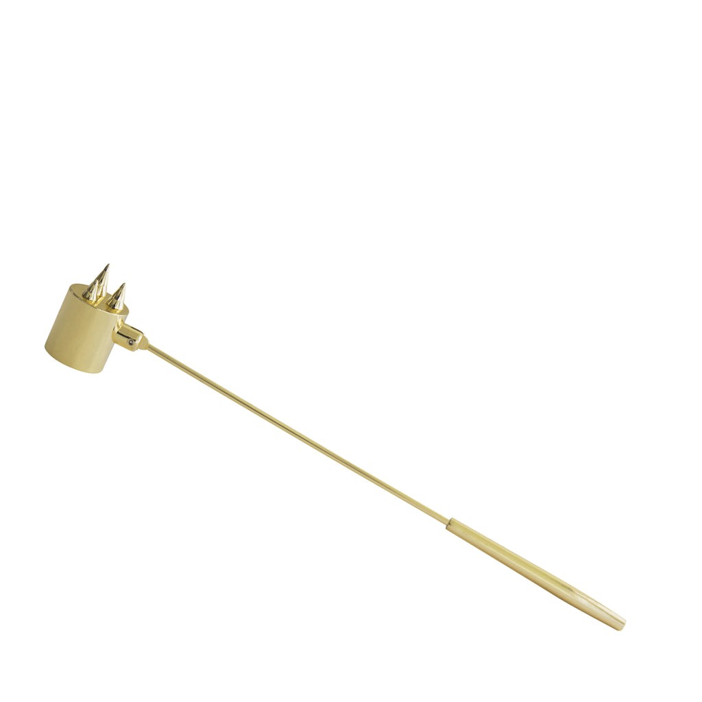 Candle Snuffer