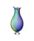 Poppy Vase