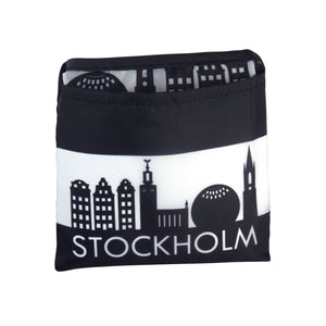 Shopping Bag Stockholm