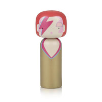 Sketch Inc. - Aladdin Sane