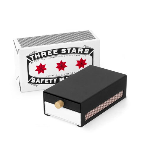 Rigid Boxes packaging