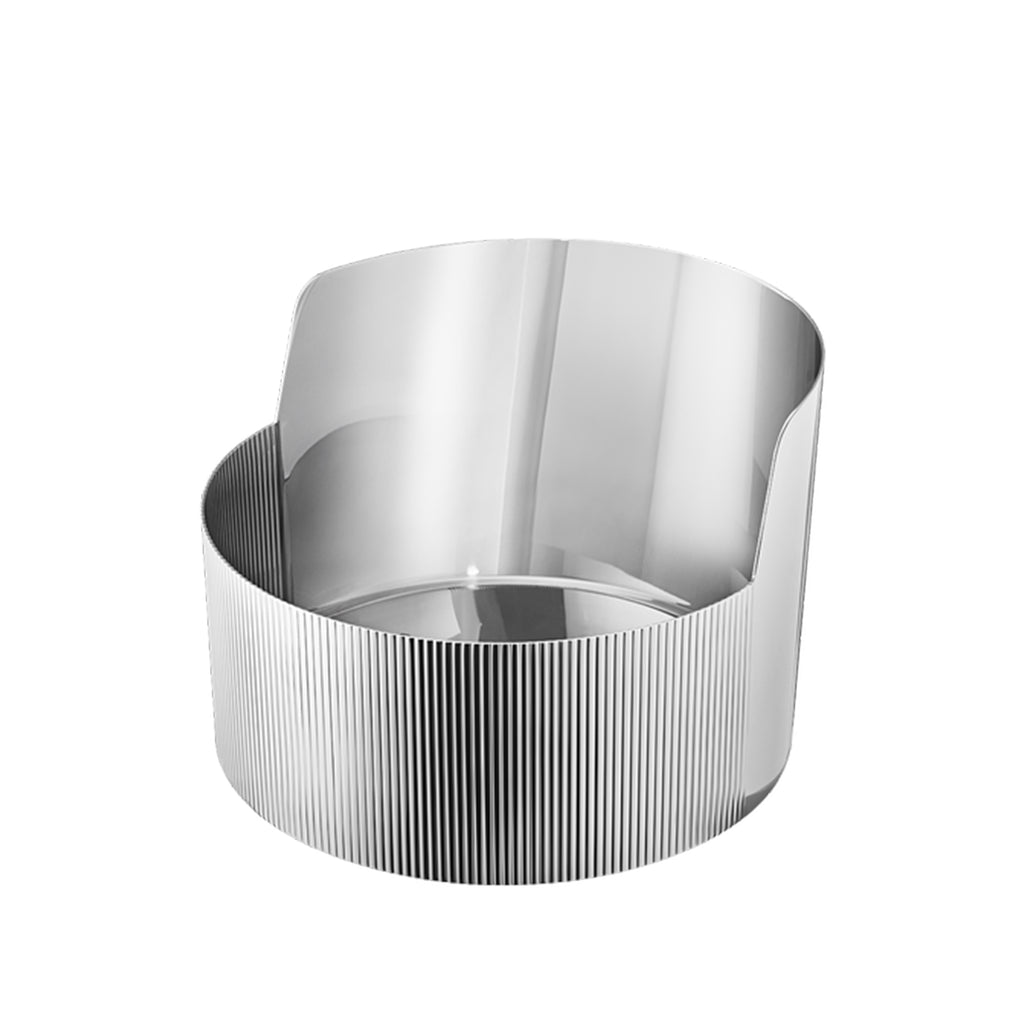 Urkiola Bowl Large
