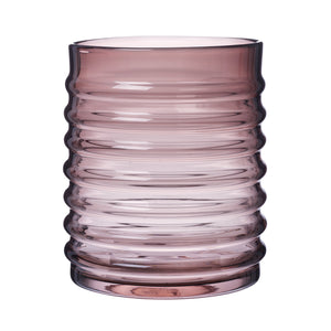 Willy Burgunder Vase