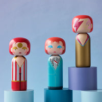 Sketch Inc. - Ziggy Stardust