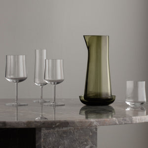 Informal Small Glass 28CL 2-Pack