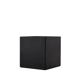 Smart Organiser Cube
