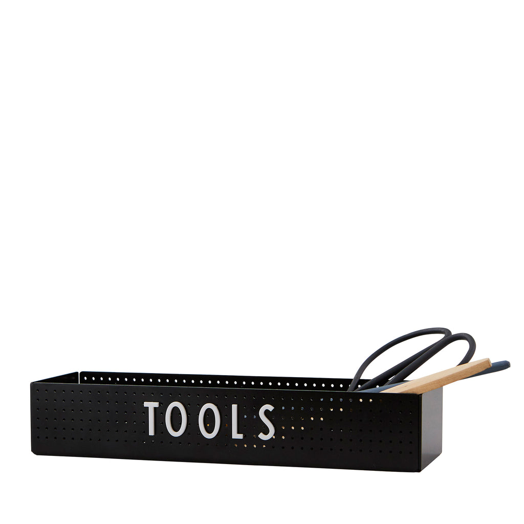 Smart Organizer Rechteck