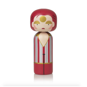 Sketch Inc. - Ziggy Stardust