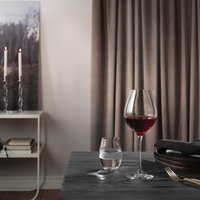 Zephyr Red Wine